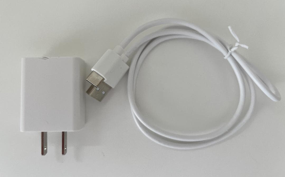 ALLDOCUBE iPlay50ｍini Pro NFE 8.4インチ