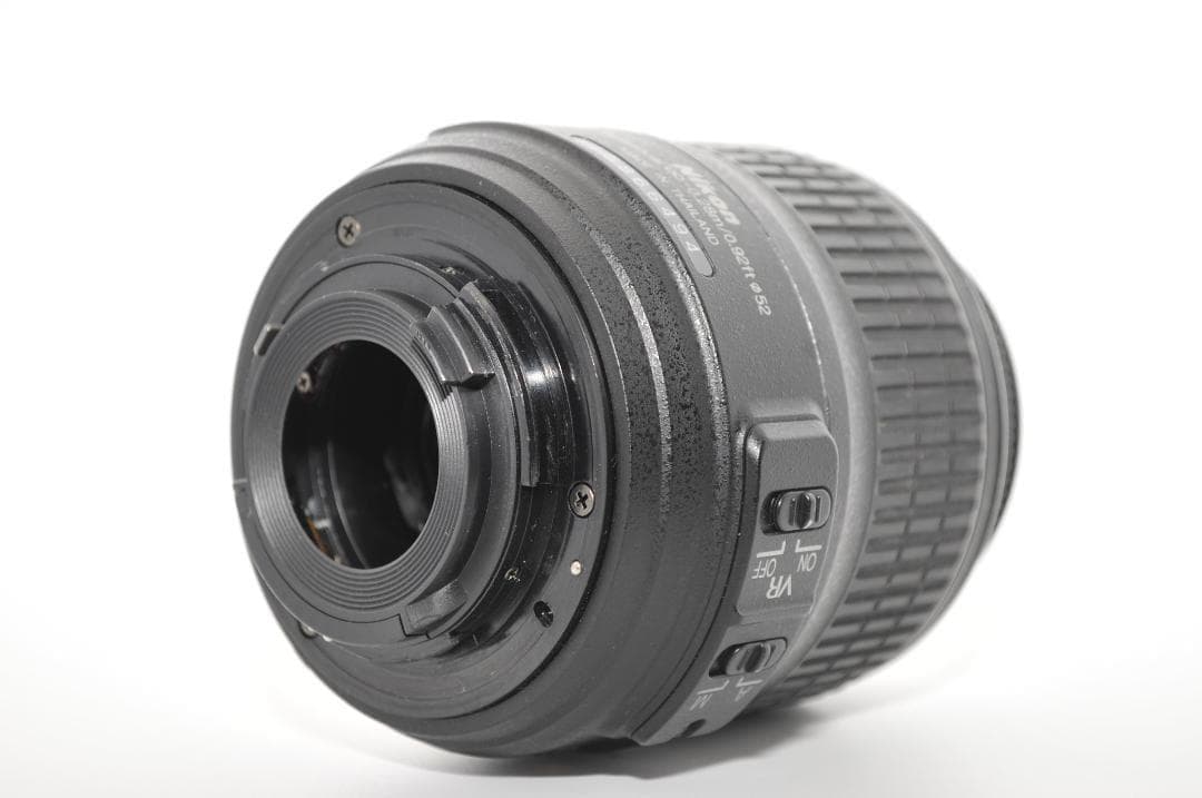 美品✨Nikon D5100✨自撮り ニコン 一眼レフ 初心者 スマホ転送