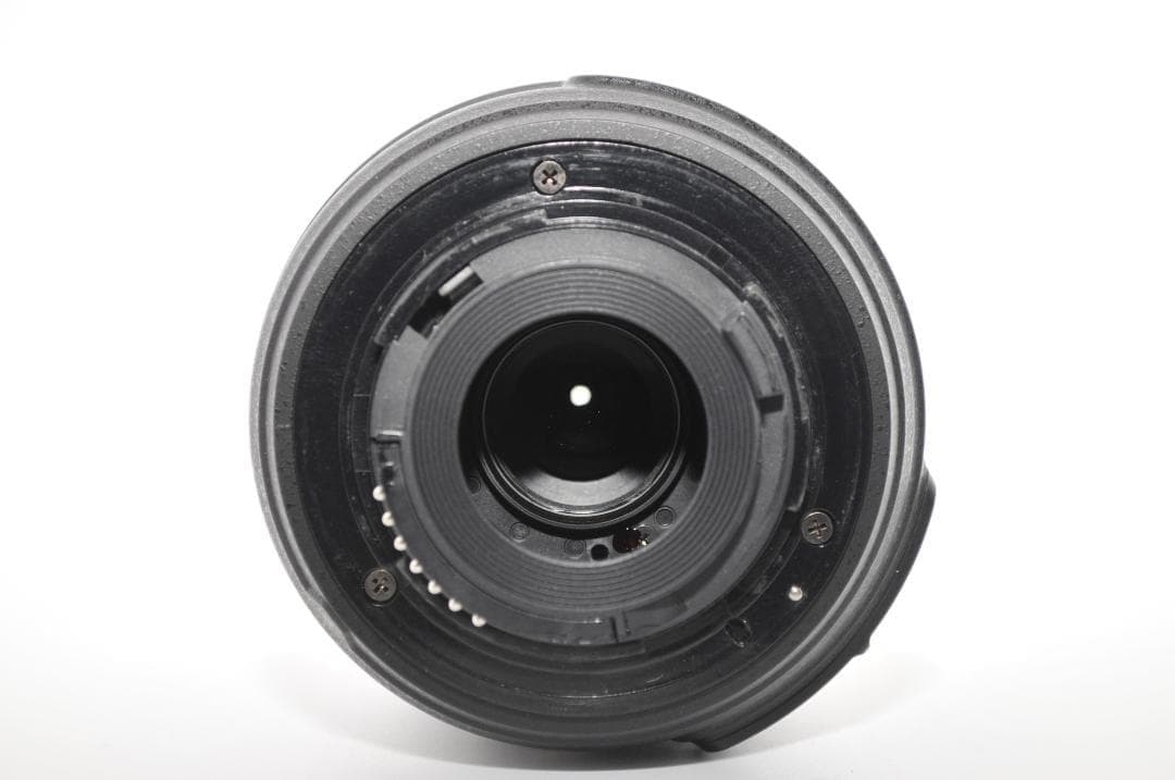 美品✨Nikon D5100✨自撮り ニコン 一眼レフ 初心者 スマホ転送