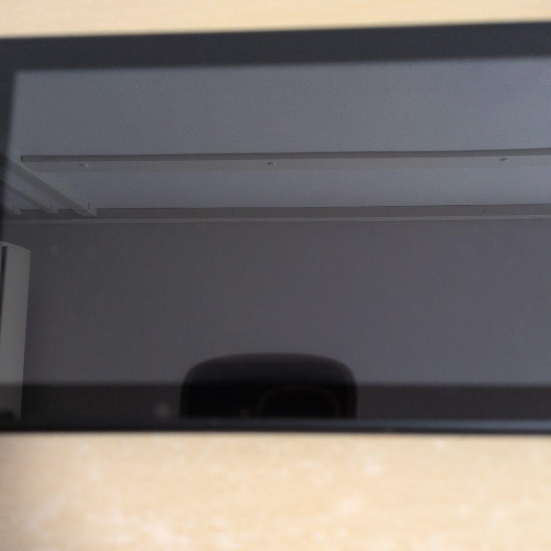 Nintendo Switch 本体 ジョイコン付き