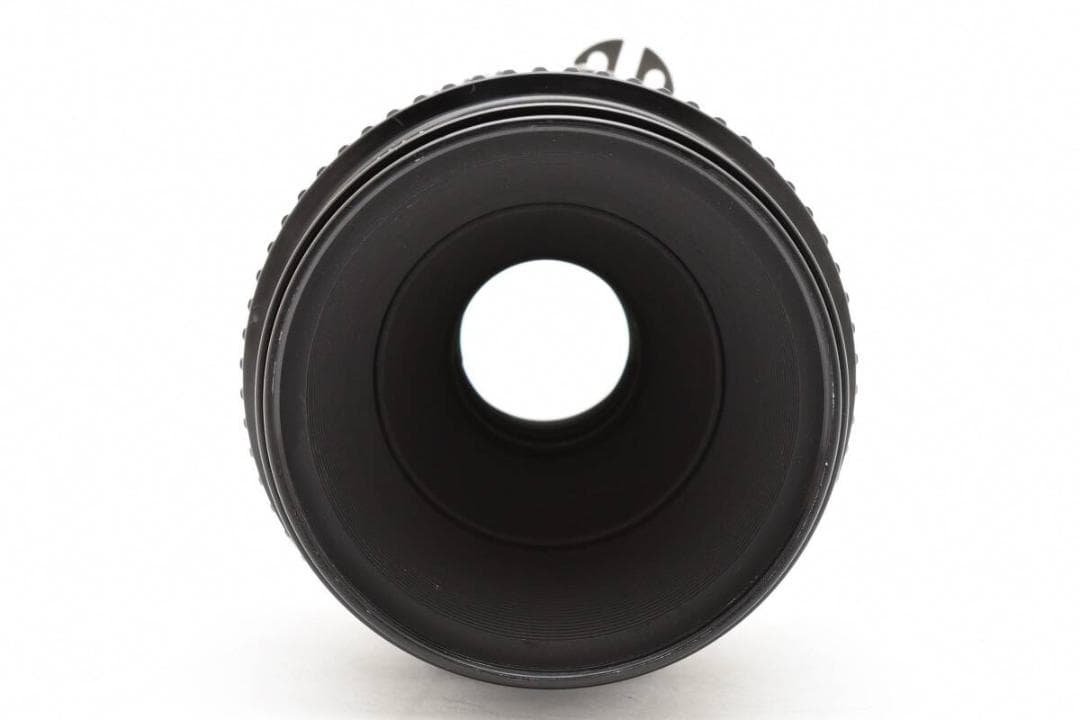 ★極上品★Ai-s Micro-NIKKOR 55mm F2.8 ニコン#286