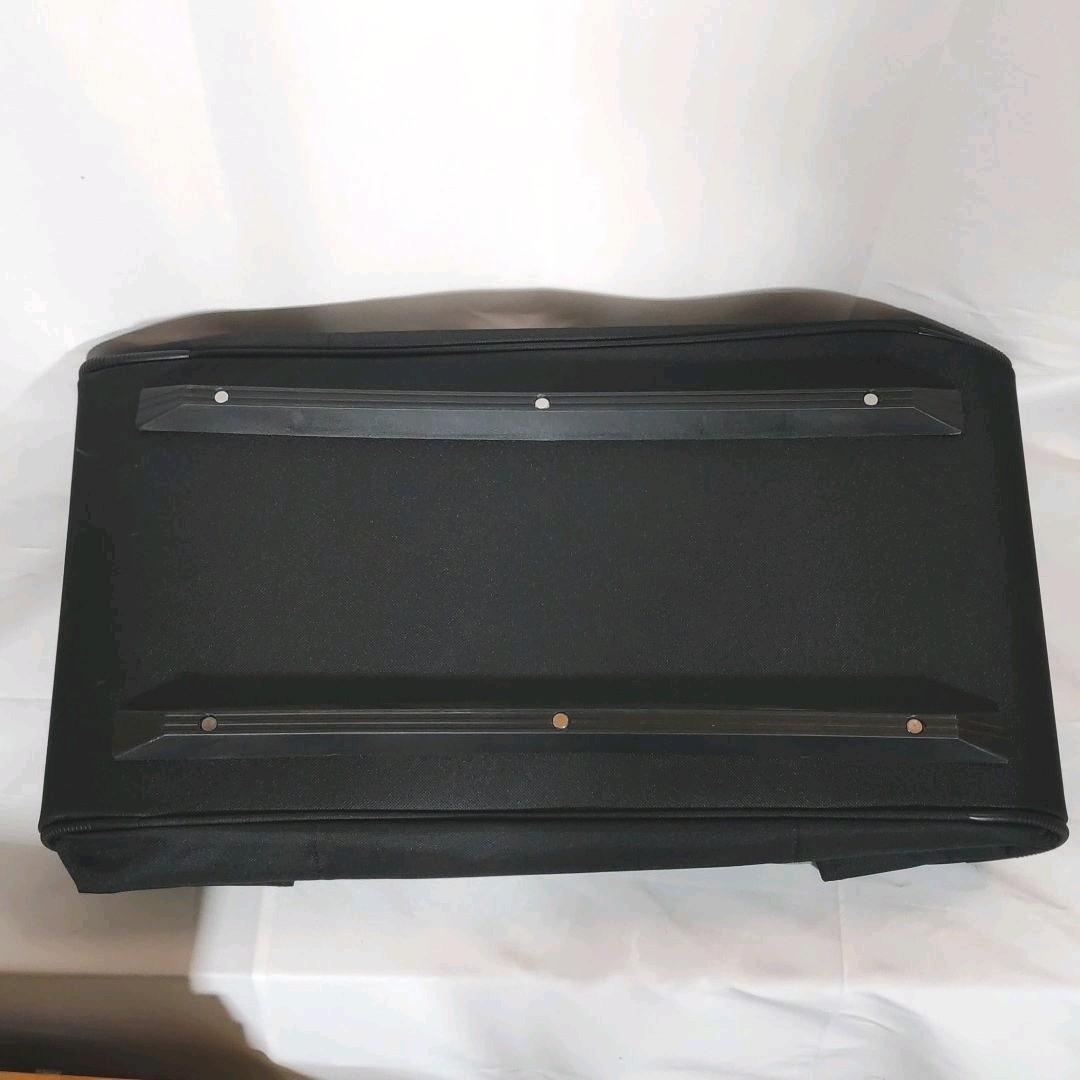 展示品！未使用！マキタ テレビ付き防災コンボキット CK1010