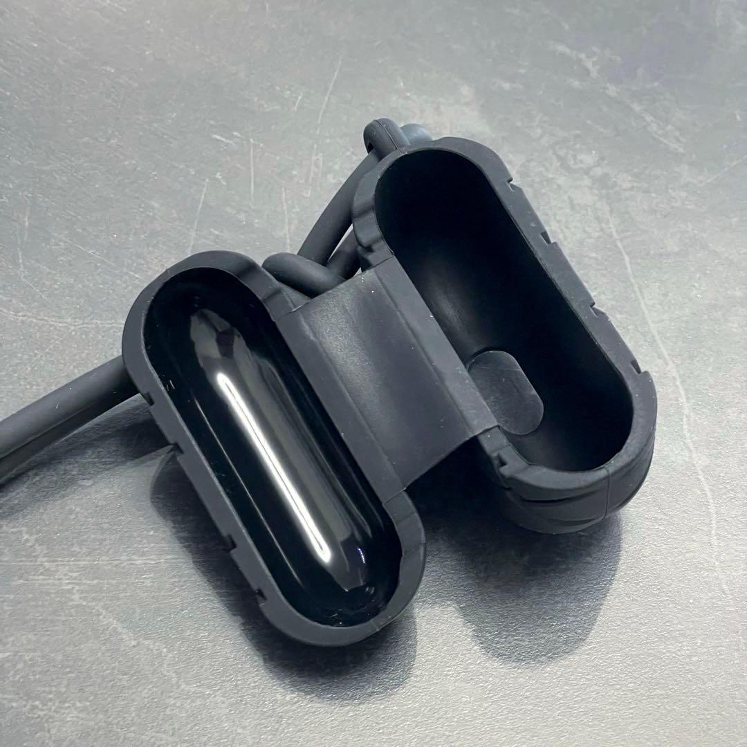 たーちゃん/キ19/Bottega Veneta/AirPods pro