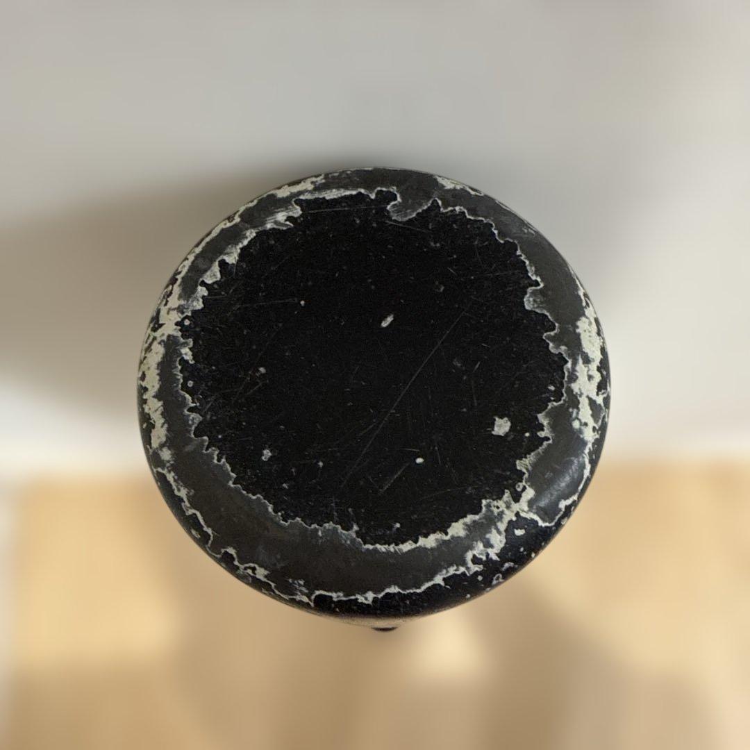 ハ*ワ様 MONSTER B.C. BLACK CANNON 軟式少年野球バット