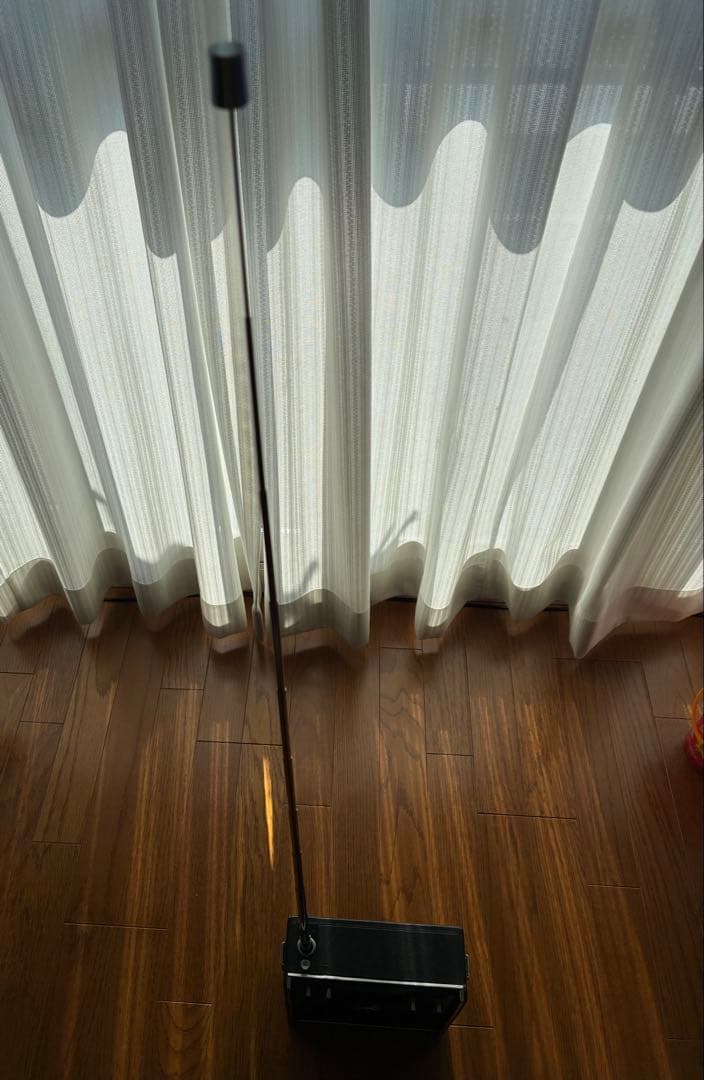 SONYスカイセンサーICF-5800 専用ACアダプター付き