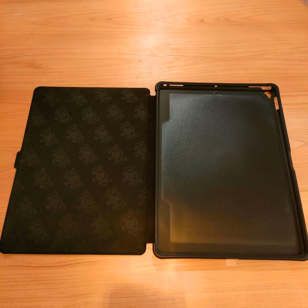 b*y様 iPad Pro2 第2世代 64GB 12.9 SIMフリー ガラス