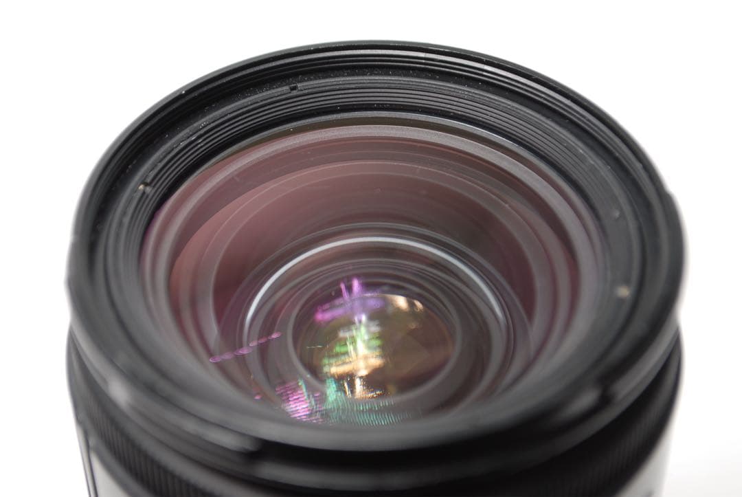 ❤️超望遠レンズ付き❤️Nikon D7000 ダブルレンズセット 美品 高画質