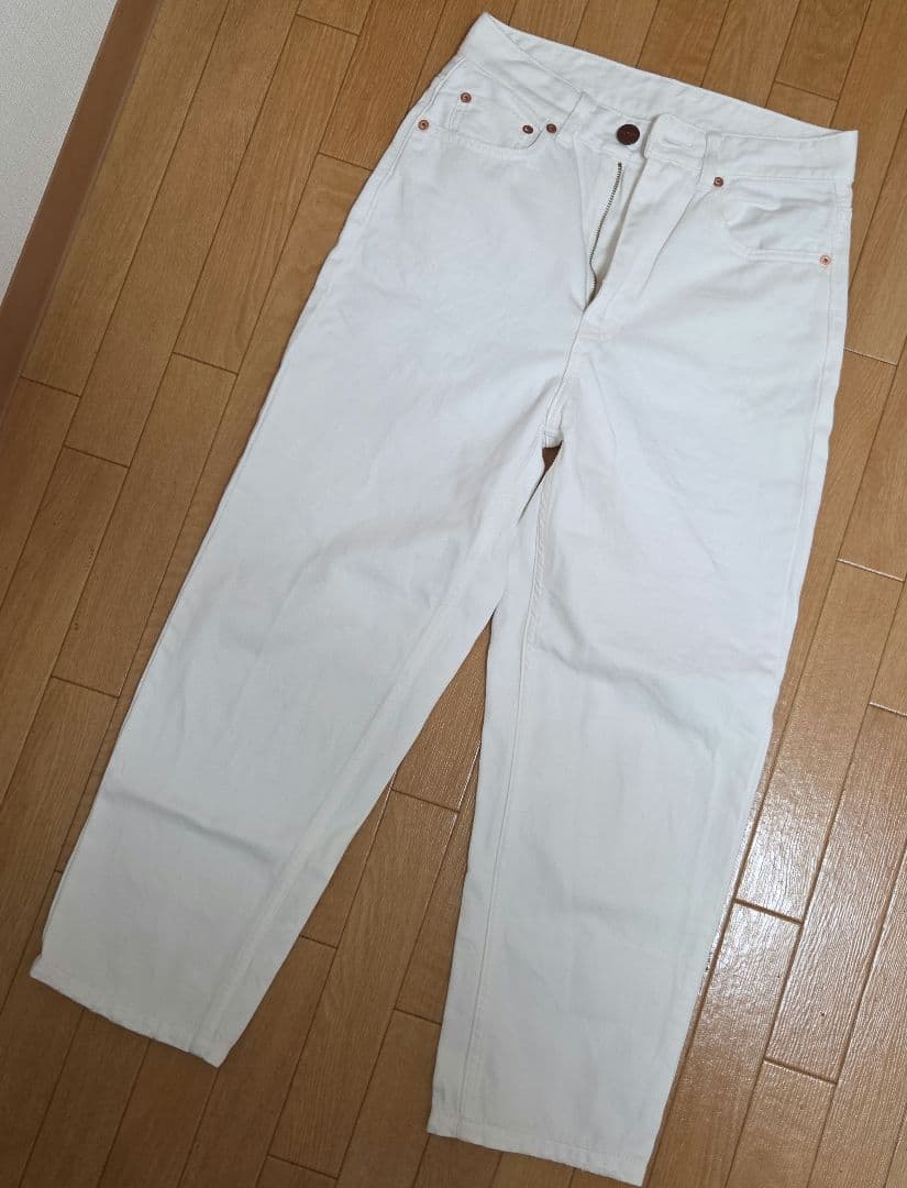 RED CARD TOKYO / レッドカード トーキョー JAZZ