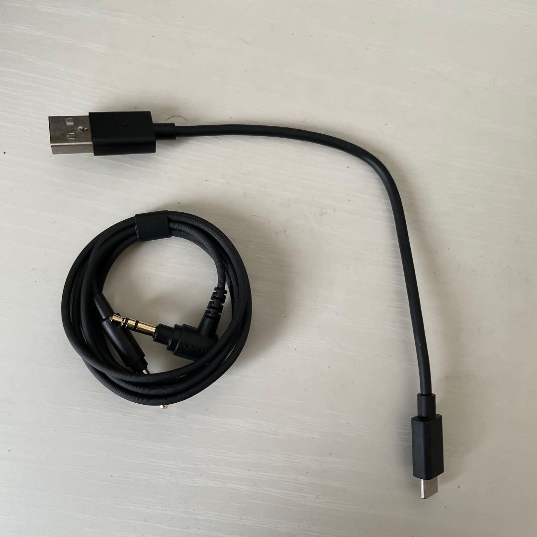 【9/17だしまきたまご】WH-1000XM5