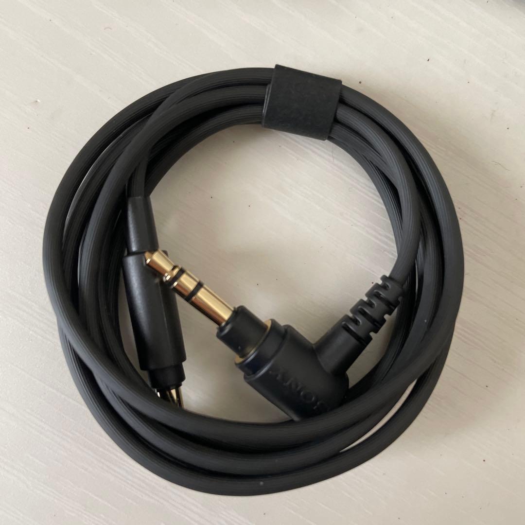 【9/17だしまきたまご】WH-1000XM5