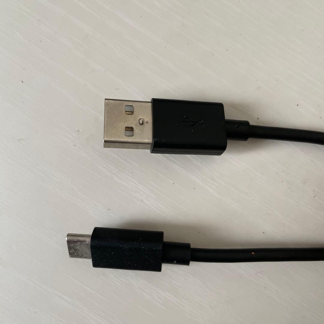 【9/17だしまきたまご】WH-1000XM5