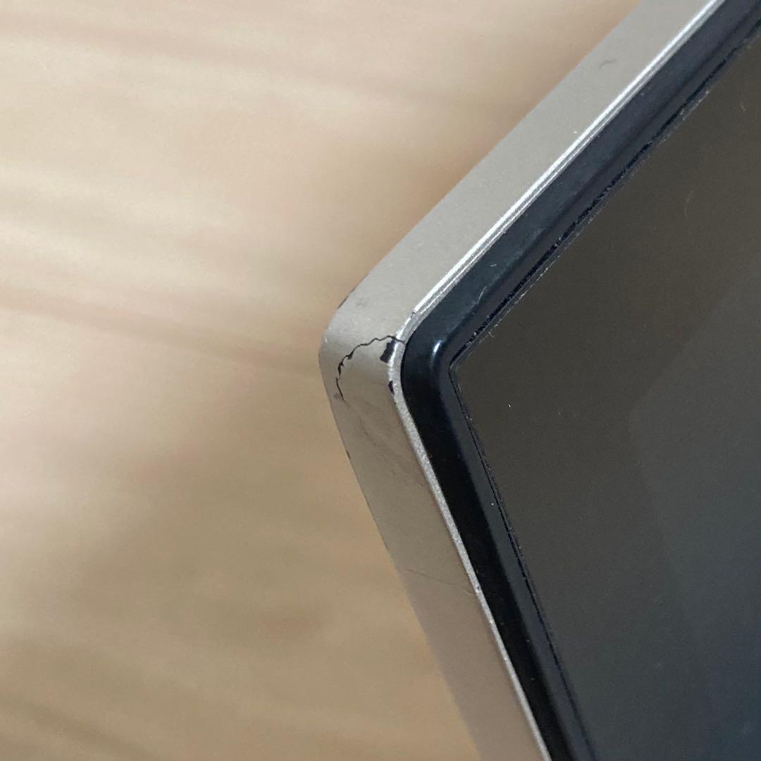 dynabook/東芝/TOSHIBA R82/PGPノートパソコン