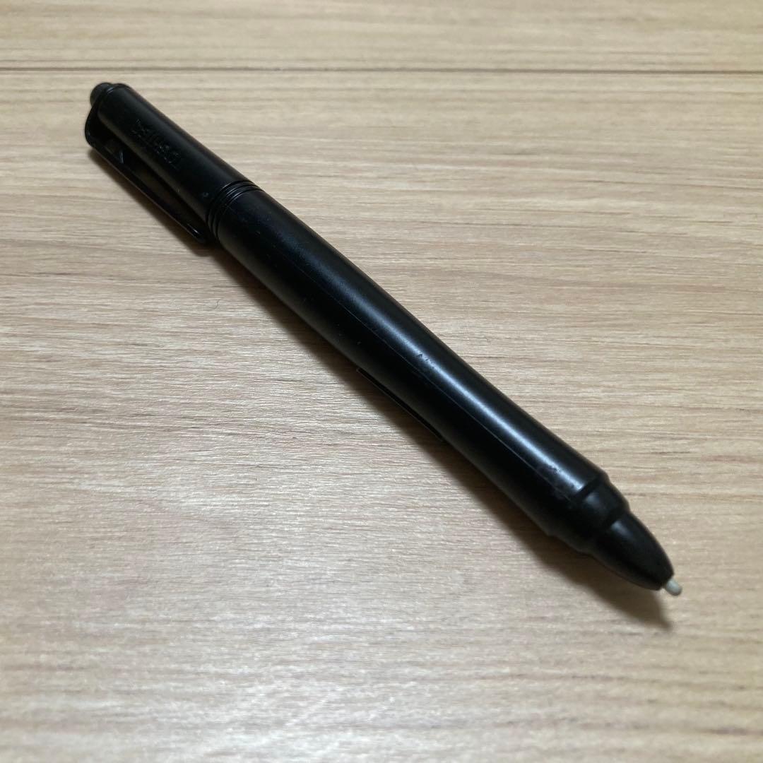 dynabook/東芝/TOSHIBA R82/PGPノートパソコン