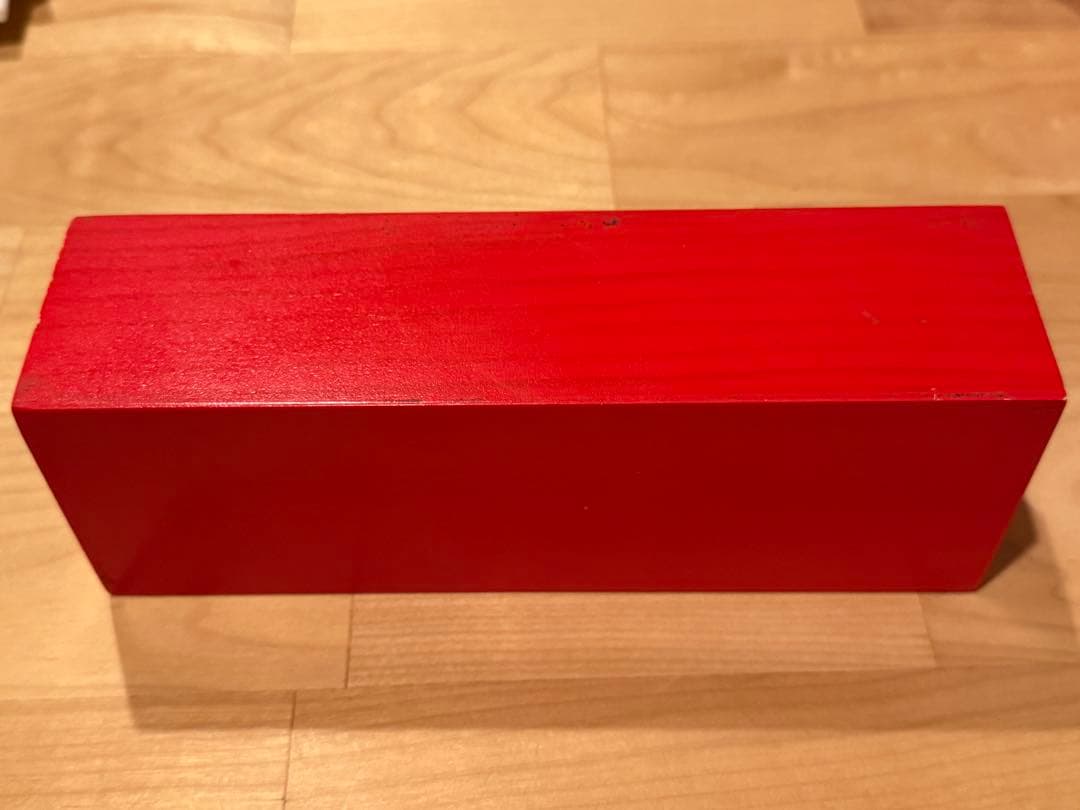 Supreme Domino Set ドミノ　シュプリーム