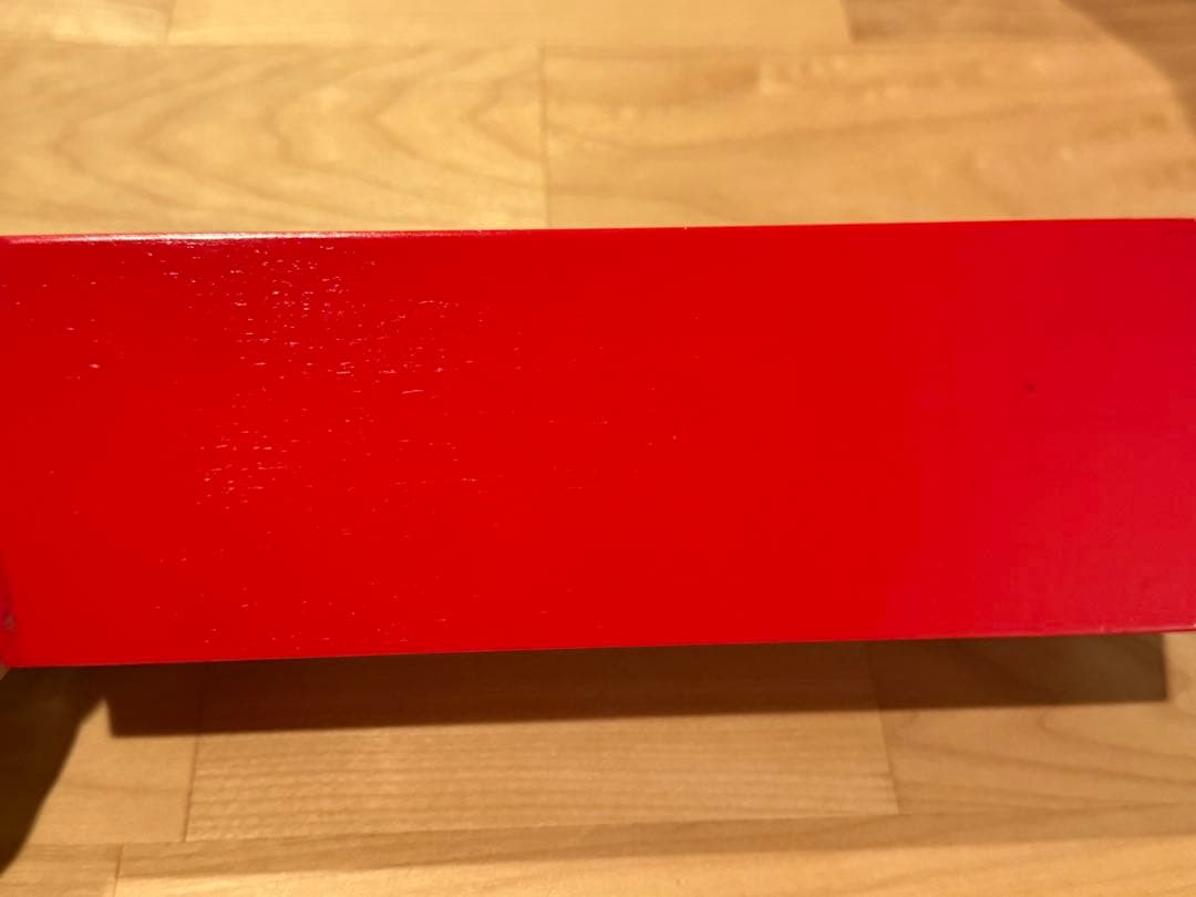 Supreme Domino Set ドミノ　シュプリーム