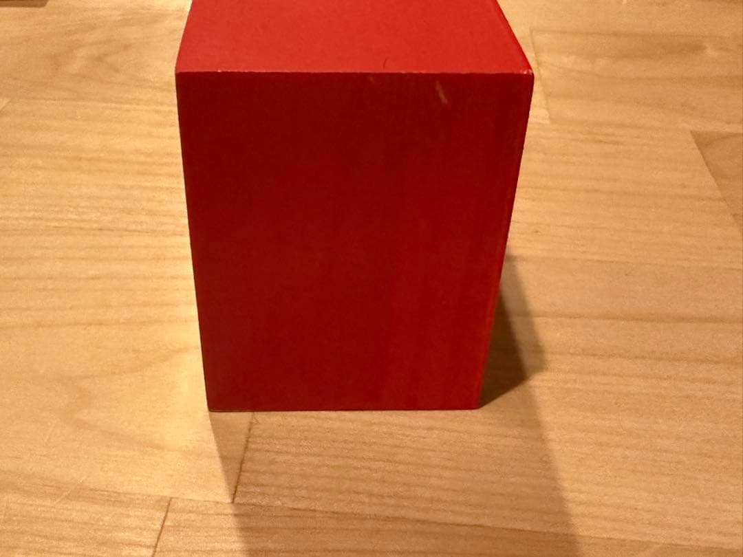 Supreme Domino Set ドミノ　シュプリーム