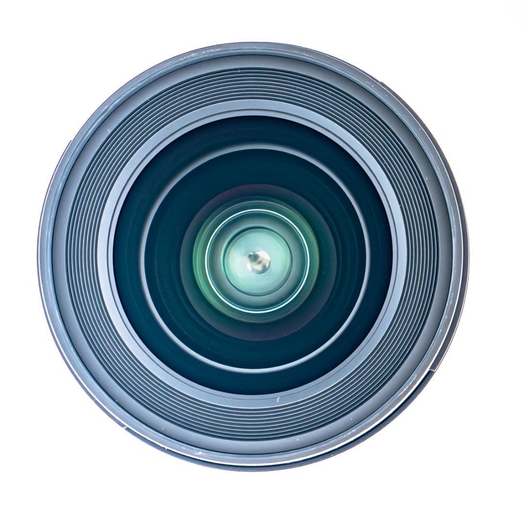 SIGMA 20mm F1.4 DG DN ART [ソニーE用]