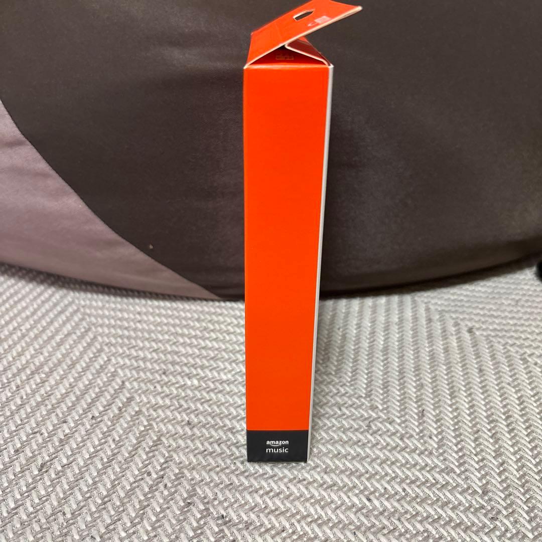 Fire TV Stick 4K Max 16GB 第2世代