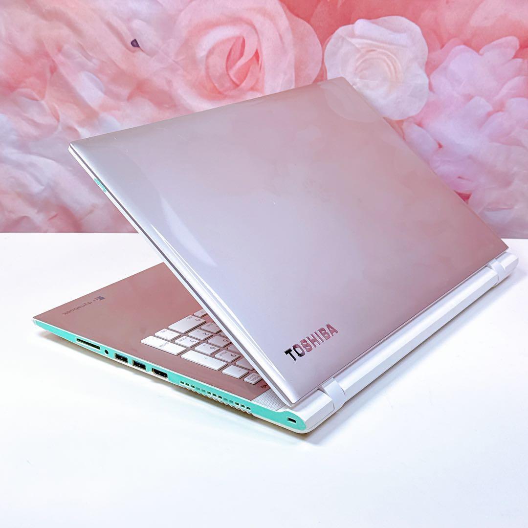 ❤️ポッキリ15,000円❤️windows11薄型ノートパソコンカメラオフィス