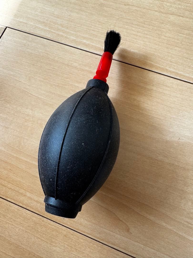 動作確認済み　SONY α5100 ミラーレス 望遠レンズ付き 美品セット