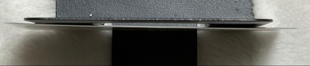 【美品】ポケモンカード　ミロカロスex SAR