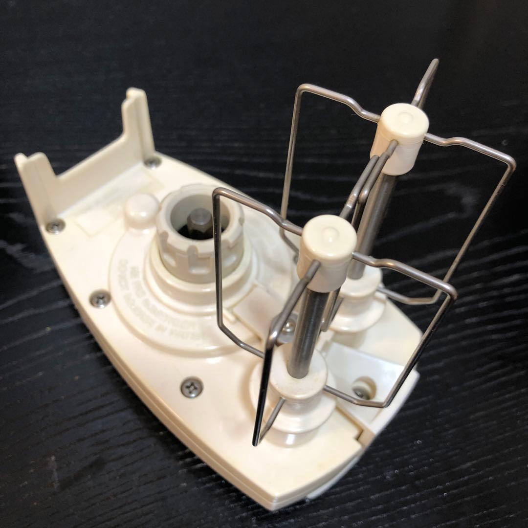 【限定値下】クイジナート 多機能フードプロセッサー DLC-8 Plus 大容量