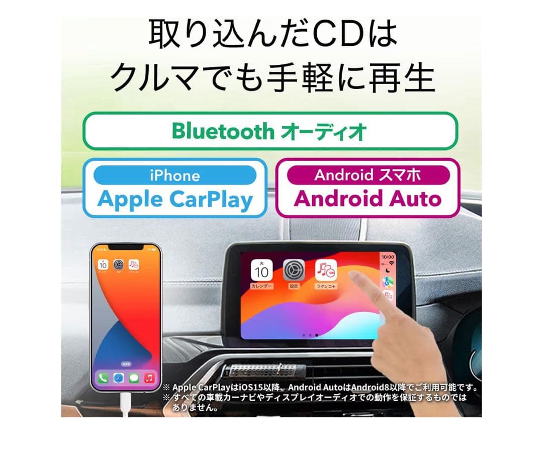 UGREEN Revodok Pro 314 USB-C ドッキングステーション