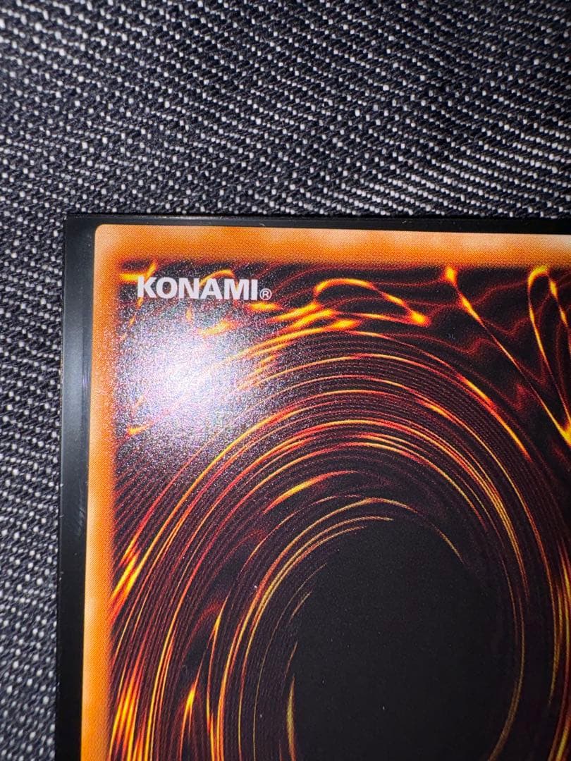 不死王リッチー レリーフ とても美品