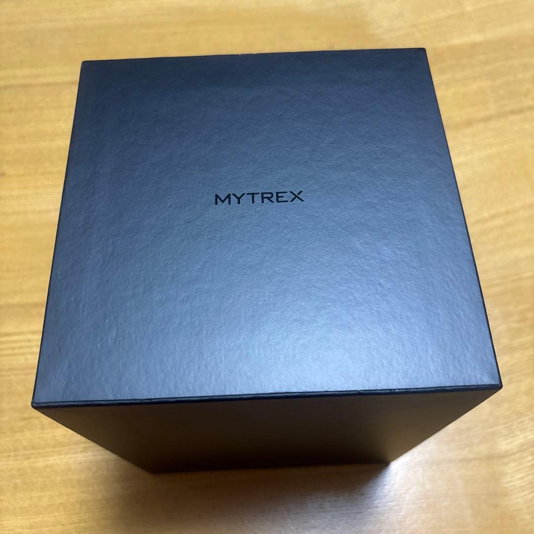 MYTREX EMS HEAD SPA PRO MT-EHP22B 電気針