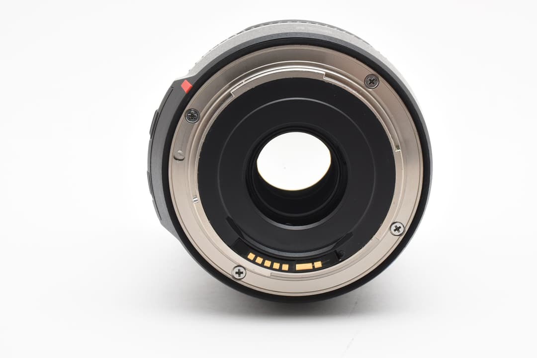 美品 Canon Tamron 16-300mm Di II VC #8366