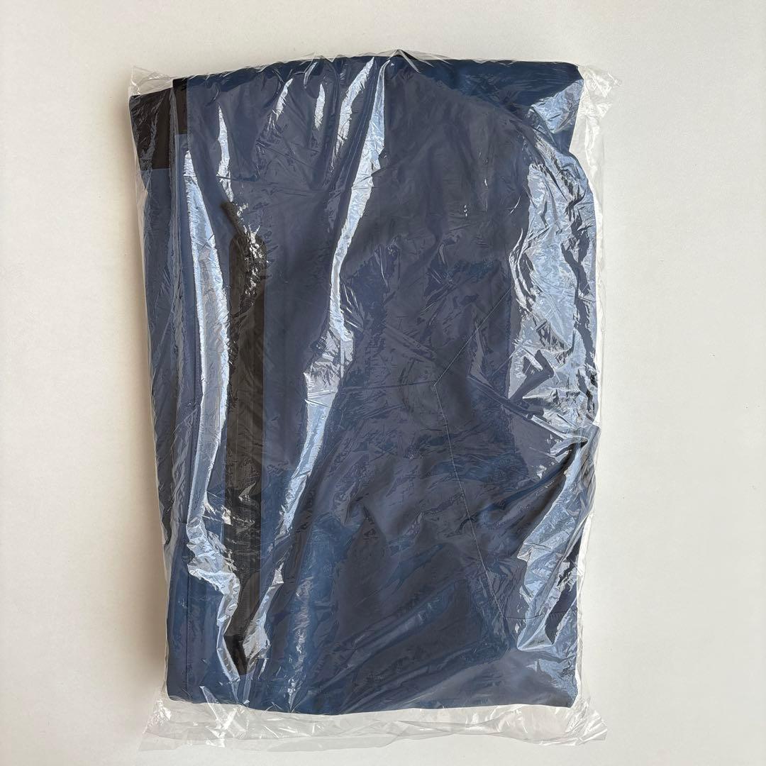 サーティーツー 上下セット クリーニング済 スノボウェア スキーウェア