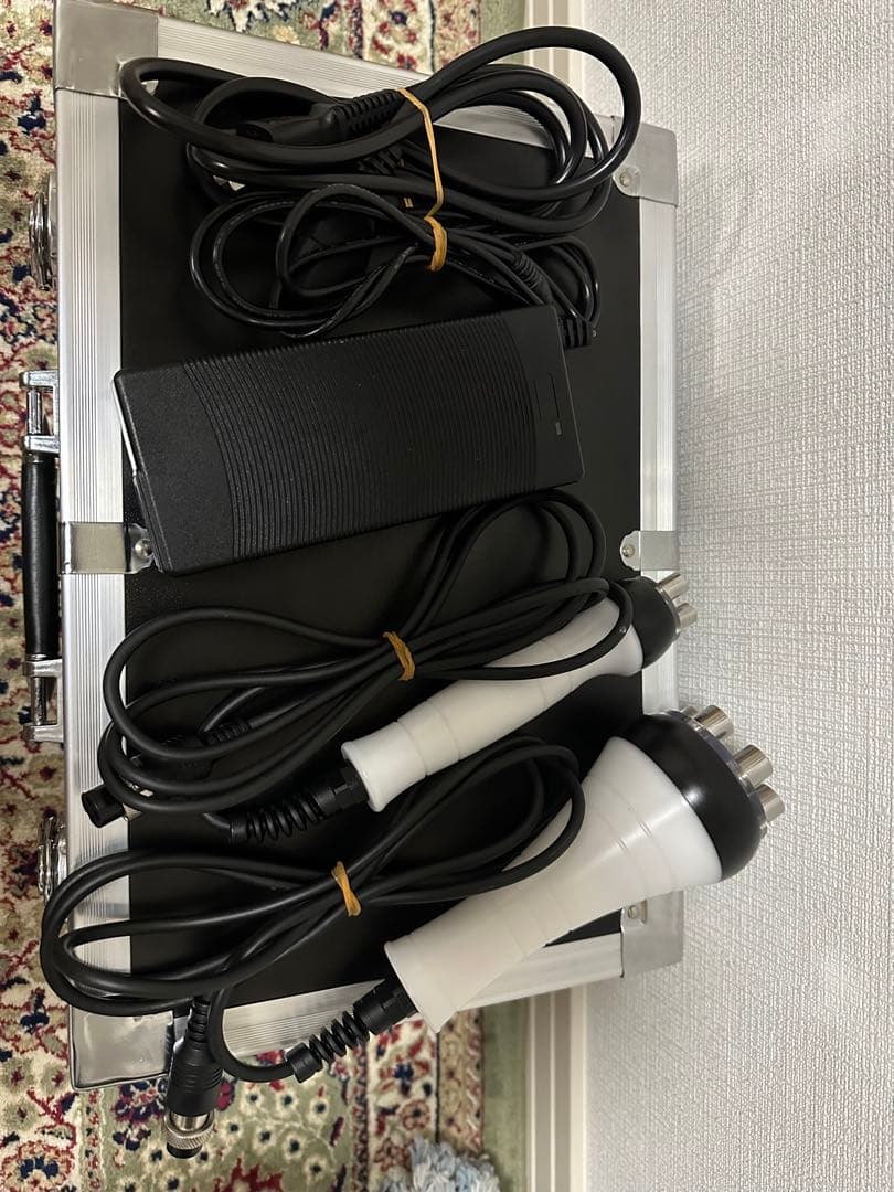 CELLZERO BAG セルゼロバック