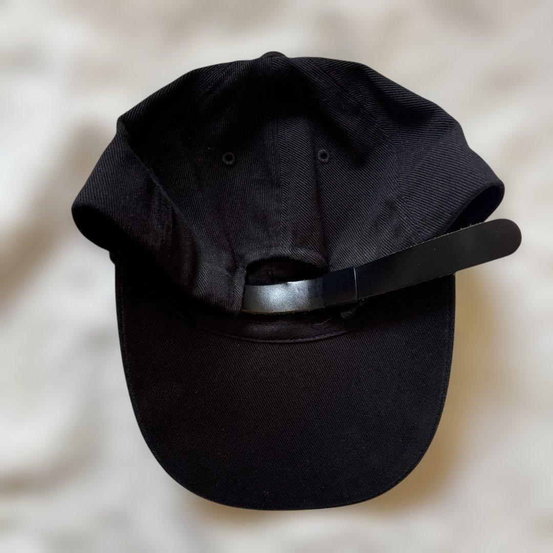 mister it. Moi cap モイキャップ 帽子 ミスターイット