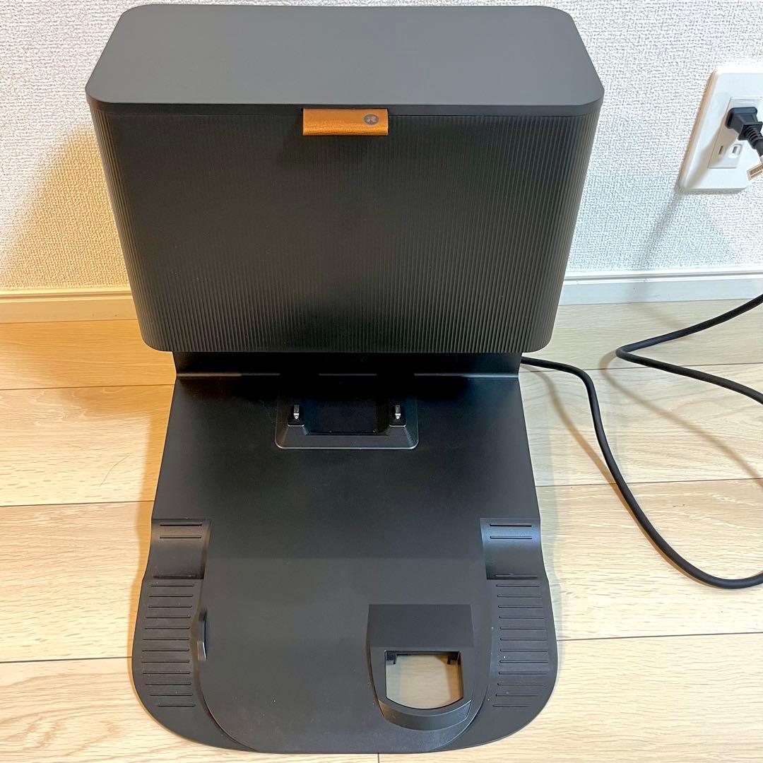 1KR✨ Roomba Combo i5+ 綺麗