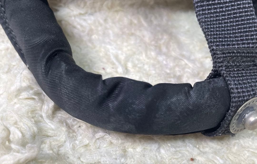 ポーター3way タンカー ブリーフケース ビジネスバック　リュック　ブラック