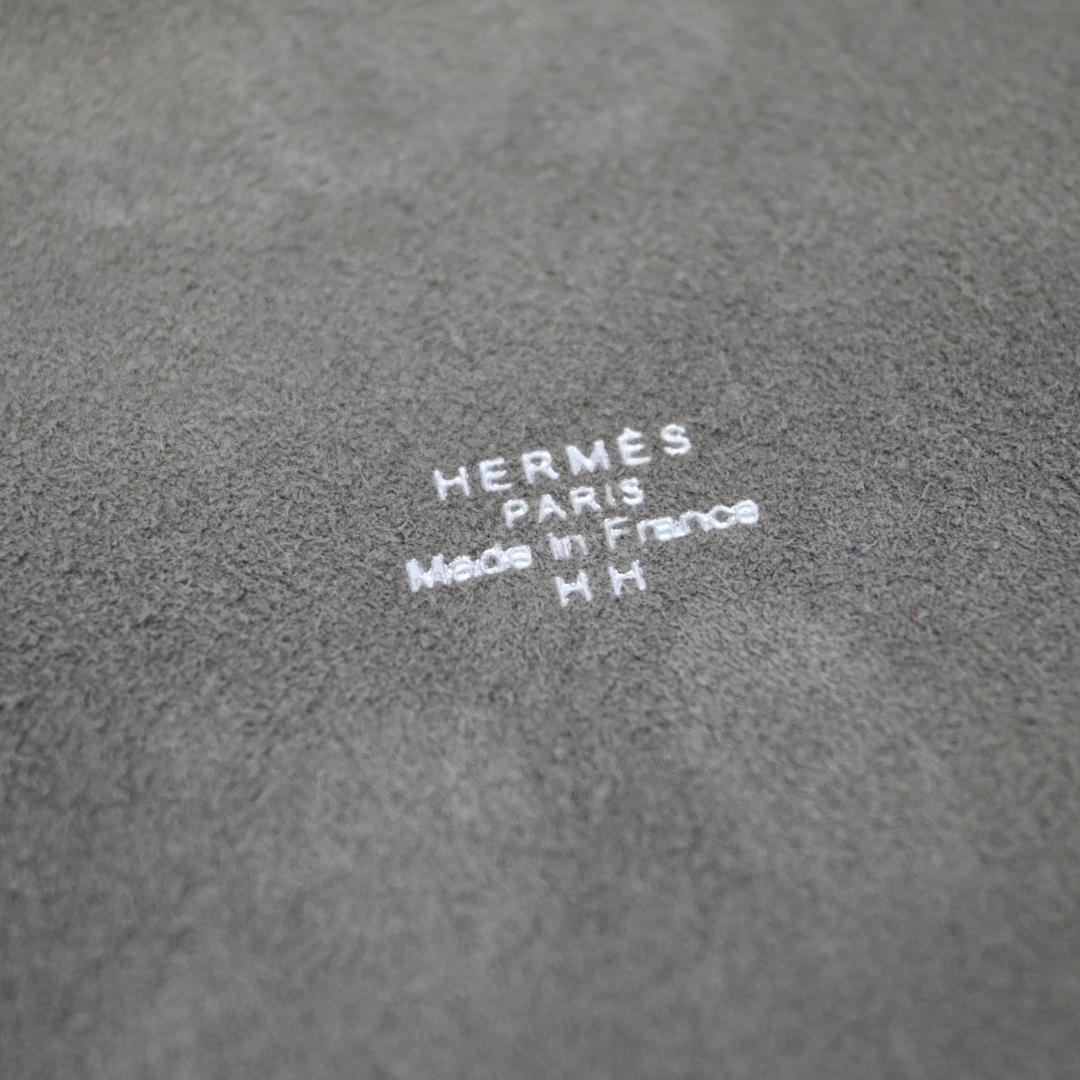 ■ □ 45238★年 未使用品 エルメス ペガサスの源泉 灰皿 トレイ