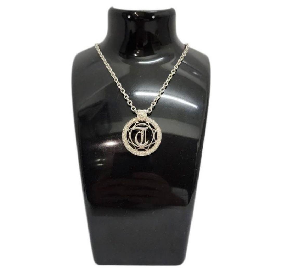 ☆*☆様 EXILE TAKAHIRO プロデュース ネックレス