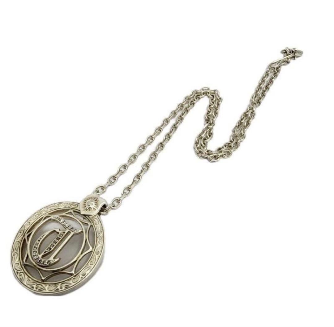 ☆*☆様 EXILE TAKAHIRO プロデュース ネックレス