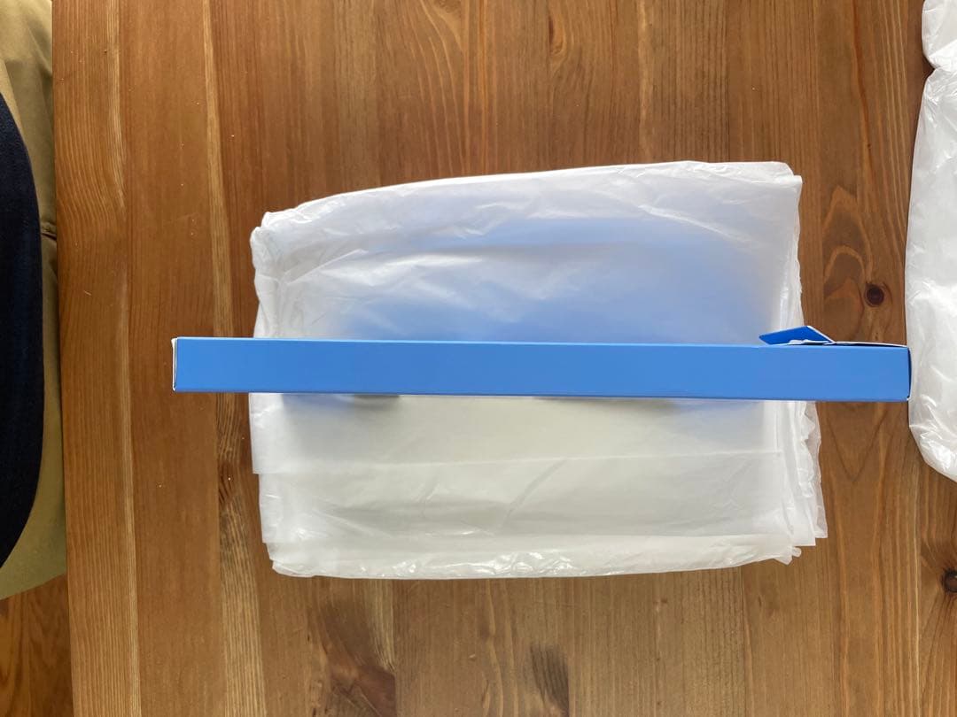 Kindle Paperwhite 第11世代（16GB）