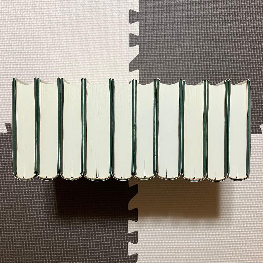 世界の歴史 1〜30巻 全巻月報付き 全巻帯付き 中央公論社 参考書 大学 高校