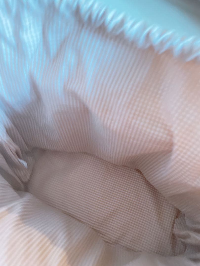 フェイラー ハイジフレンズフォレスト ベビーカーポーチ