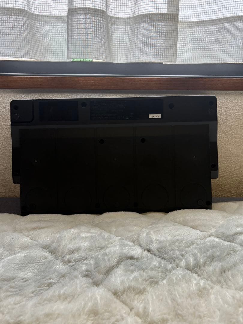 RC-505 MkⅡ Loopstation