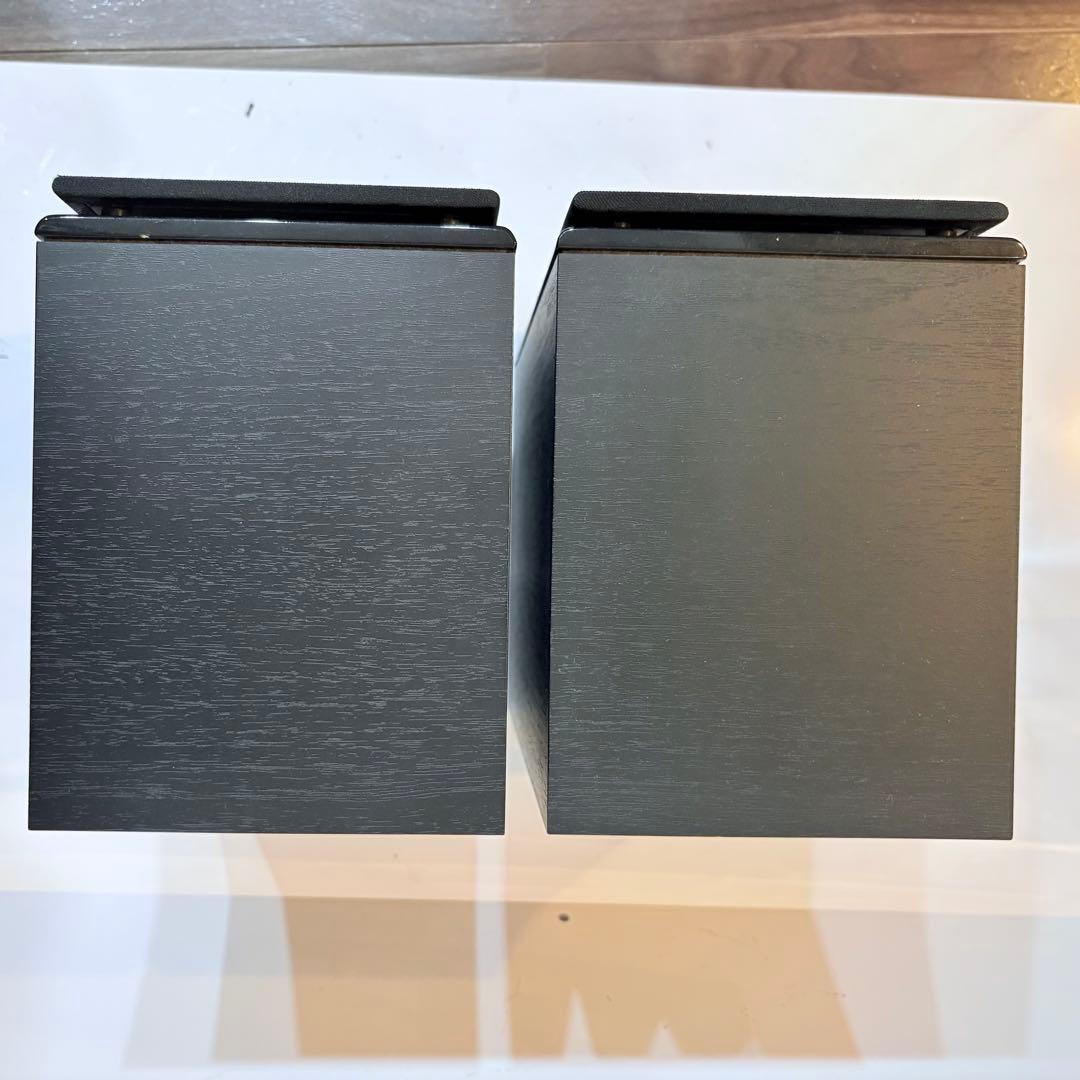 【極美品】DALI ZENSOR PICO