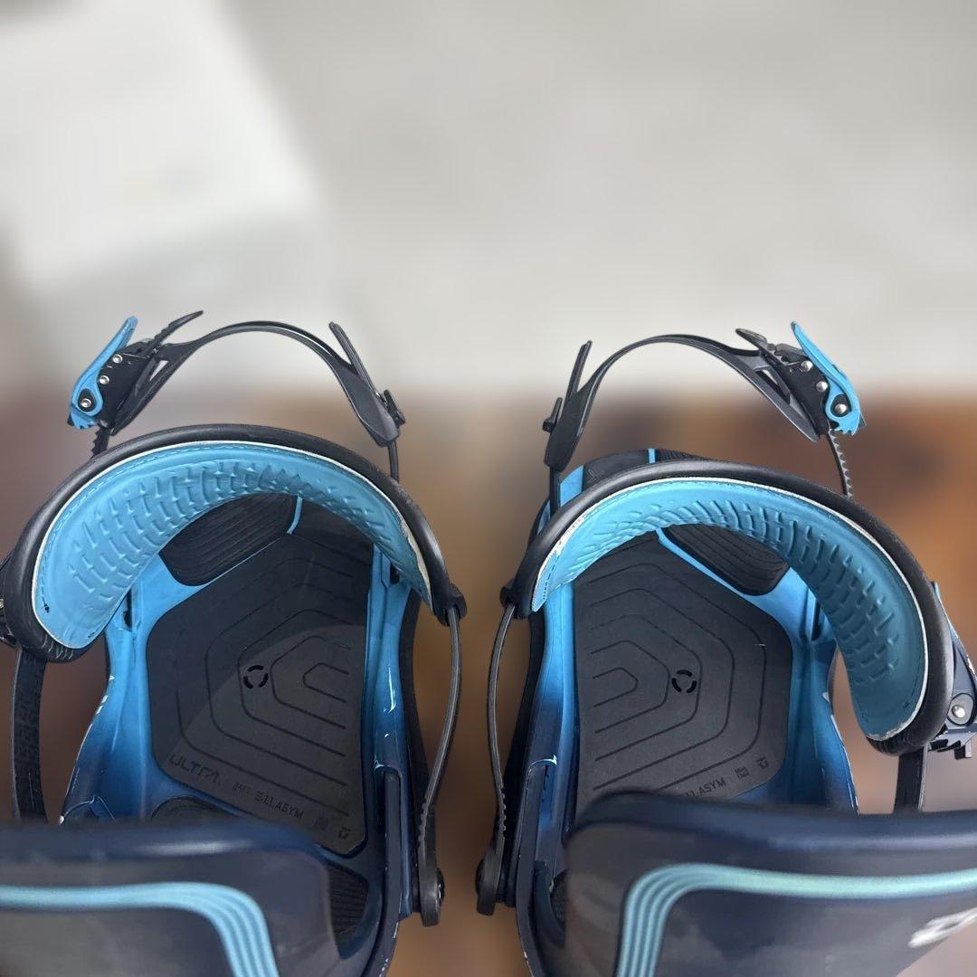 UNION ultra 2022-2023 サイズS