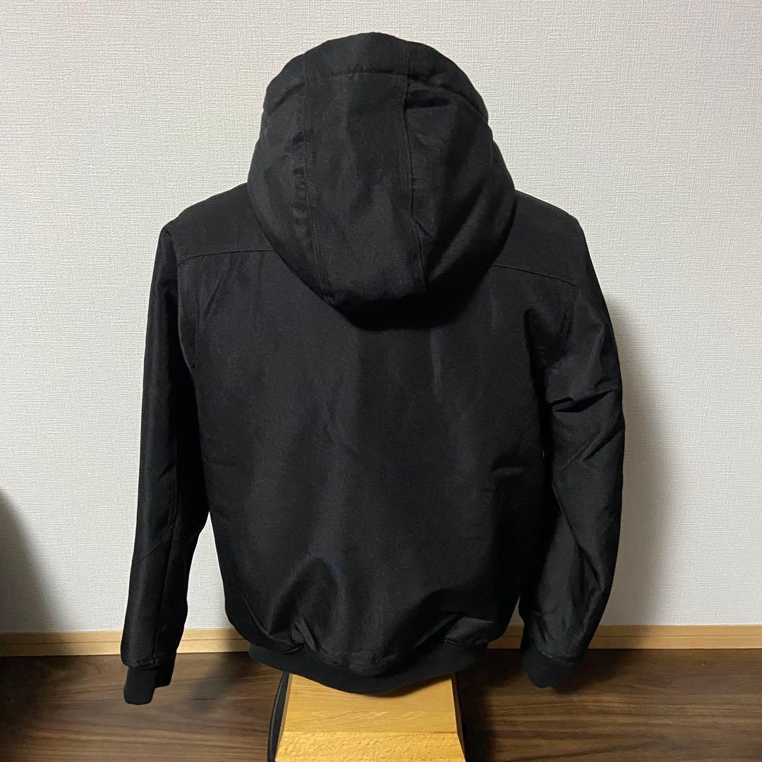 【Derby Of San Francisco】スタイル310 ダービー フード