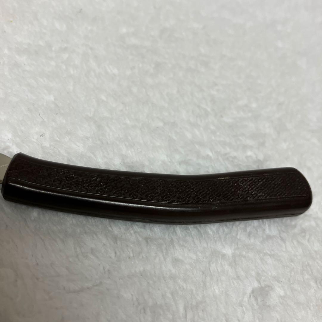 田中SOLINGEN HENCKELS 大刃 17 1/2 西洋剃刀