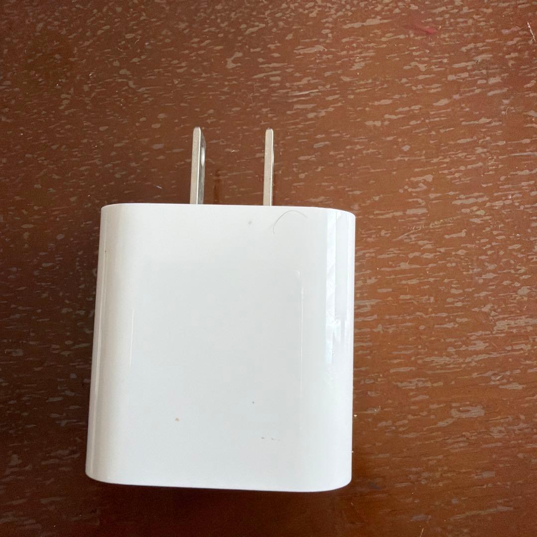 Apple Pod mini スペースグレー 本体