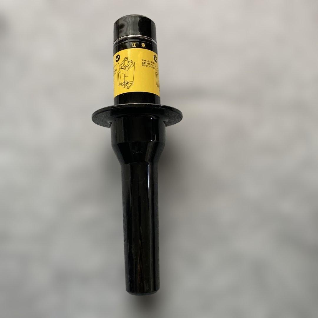 DUNNETTS プロフェッショナルブレンダー