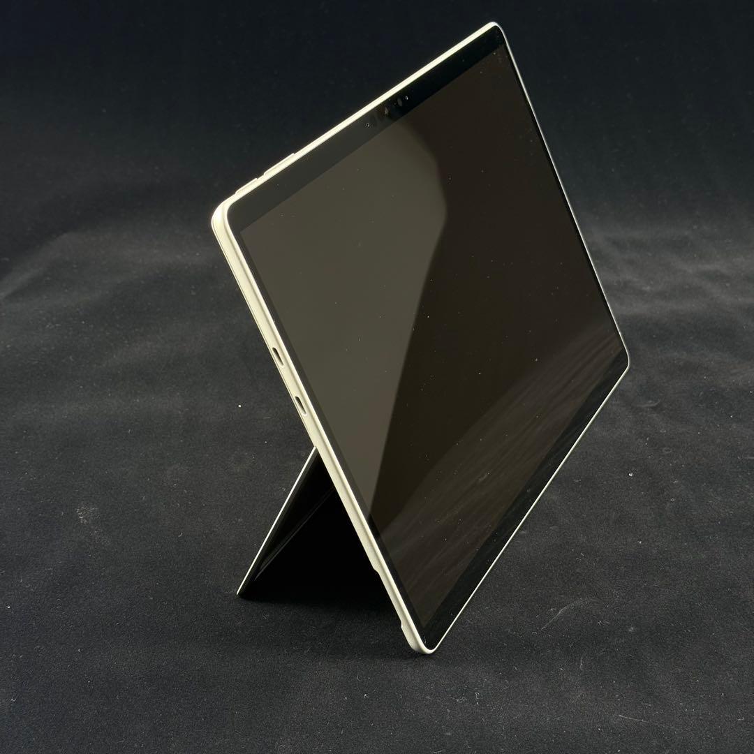 Windowsタブレット本体 Surface Pro 9 Core i7 32GB 1TB
