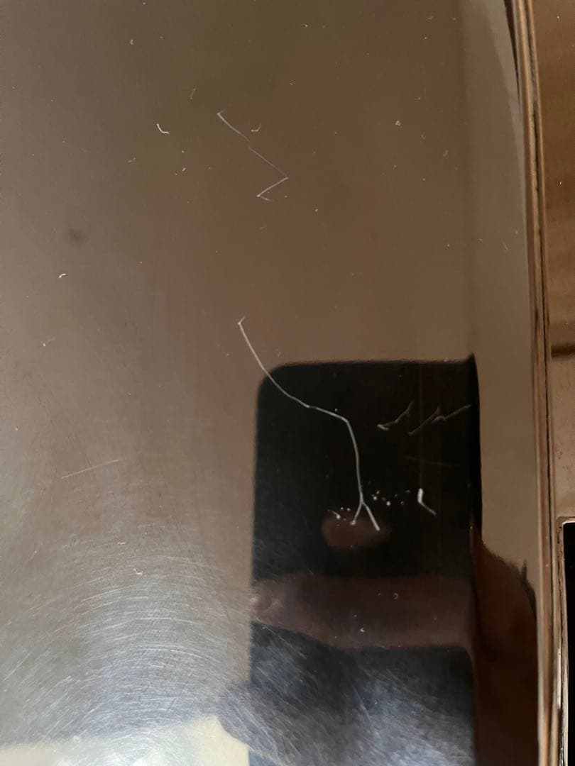 ポータブルクーラー IPP-2221G ホワイト